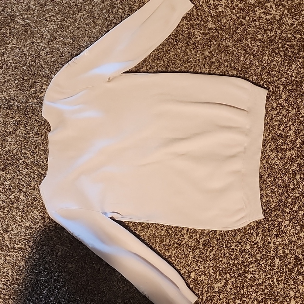 Blouse - Picture 4 of 4